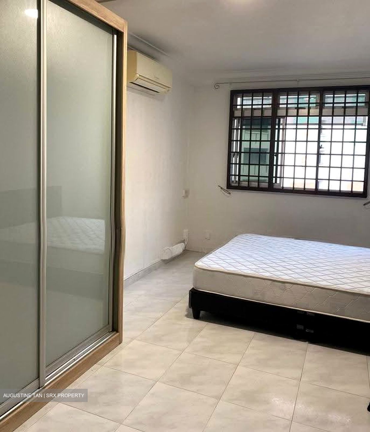 Blk 736 Jurong West Street 75 (Jurong West), HDB 5 Rooms #625567051
